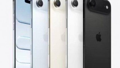 苹果公司确认,未来将在中国大陆推出eSIM快速转换功能