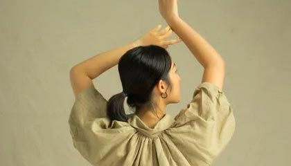 大恒科技股价微涨0.38% 盘中振幅超10%引关注