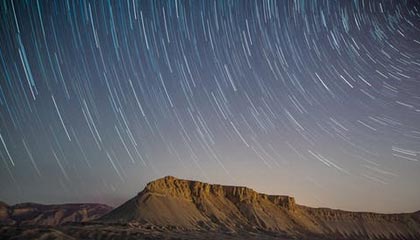 大恒科技股价微涨0.38% 盘中振幅超10%引关注