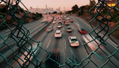 大恒科技股价突破13元 3.6亿元股权拍卖引关注