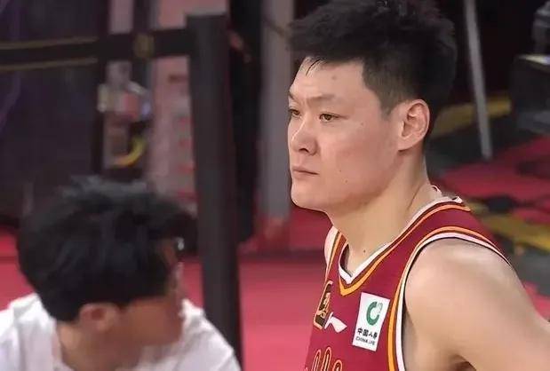 央视五套CCTV5 . CCTV5+节目表 CBA赛事新闻