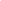 早新闻｜多个重磅消息来袭