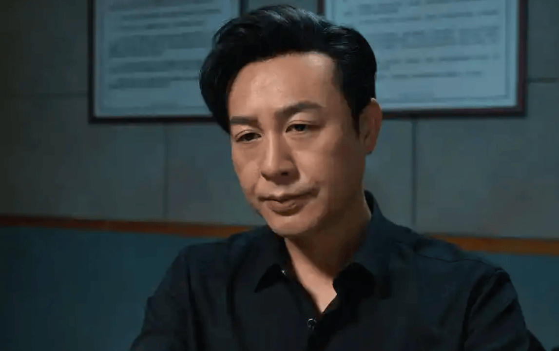 娱乐新闻快报：《阿凡达3》预售破纪录、张颂文被曝片场冲突