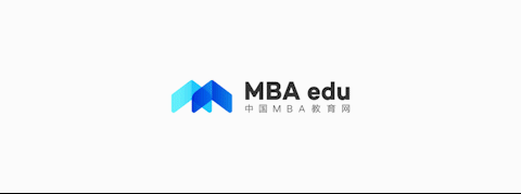 新闻资讯 | 国际商学院顺利完成AMBA认证中期访视
