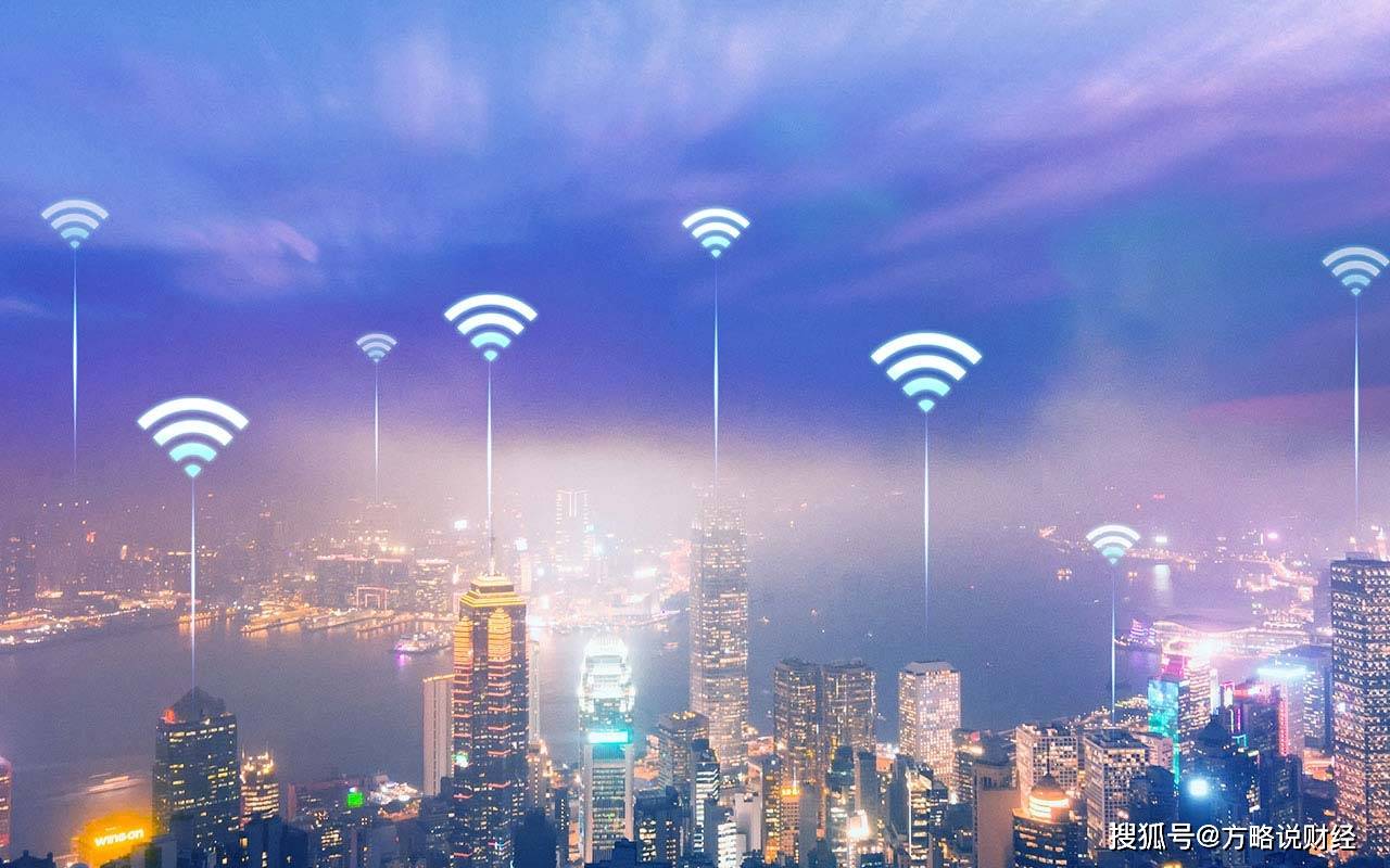 怎么操作股票开户可以选靓号?888这种有吗?