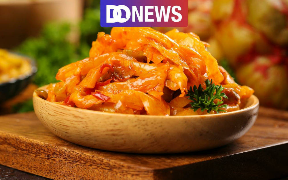 涪陵榨菜陷瓶颈:乌江榨菜卖不动,拓新品难破局