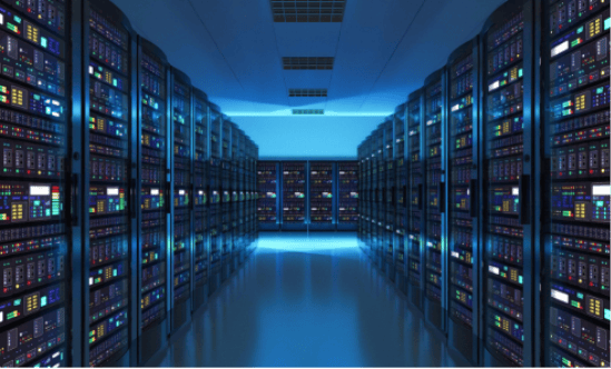 汇正财经推荐的股票真的假的?从SOFC产业发展逻辑来看