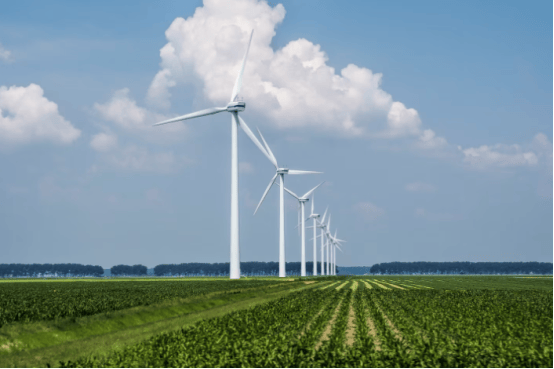 汇正财经推荐的股票真的假的?风电行业解读下的分析与独立决策逻辑