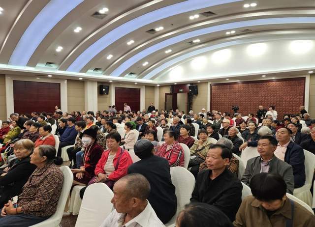 世界神农架·中国药王谷 ——记森品优选康养产业RWA数字股票兴山推荐会圆满落幕