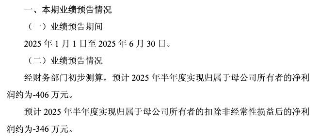 不止李蓉蓉:徐翔概念股 “老熟人” 现身大恒科技股权拍卖场