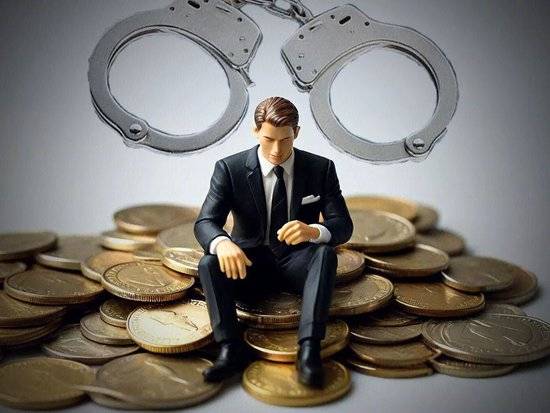 “徐翔家族”痛失大恒科技!