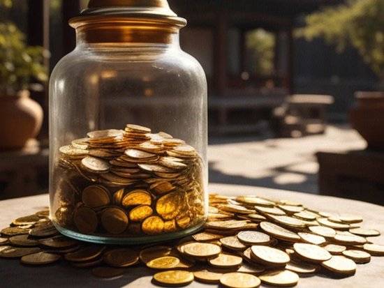 “徐翔家族”痛失大恒科技!