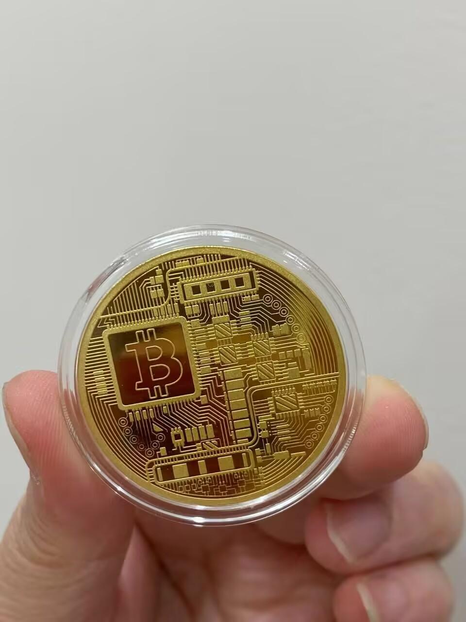 南宁币圈(南宁货币交易市场地址)