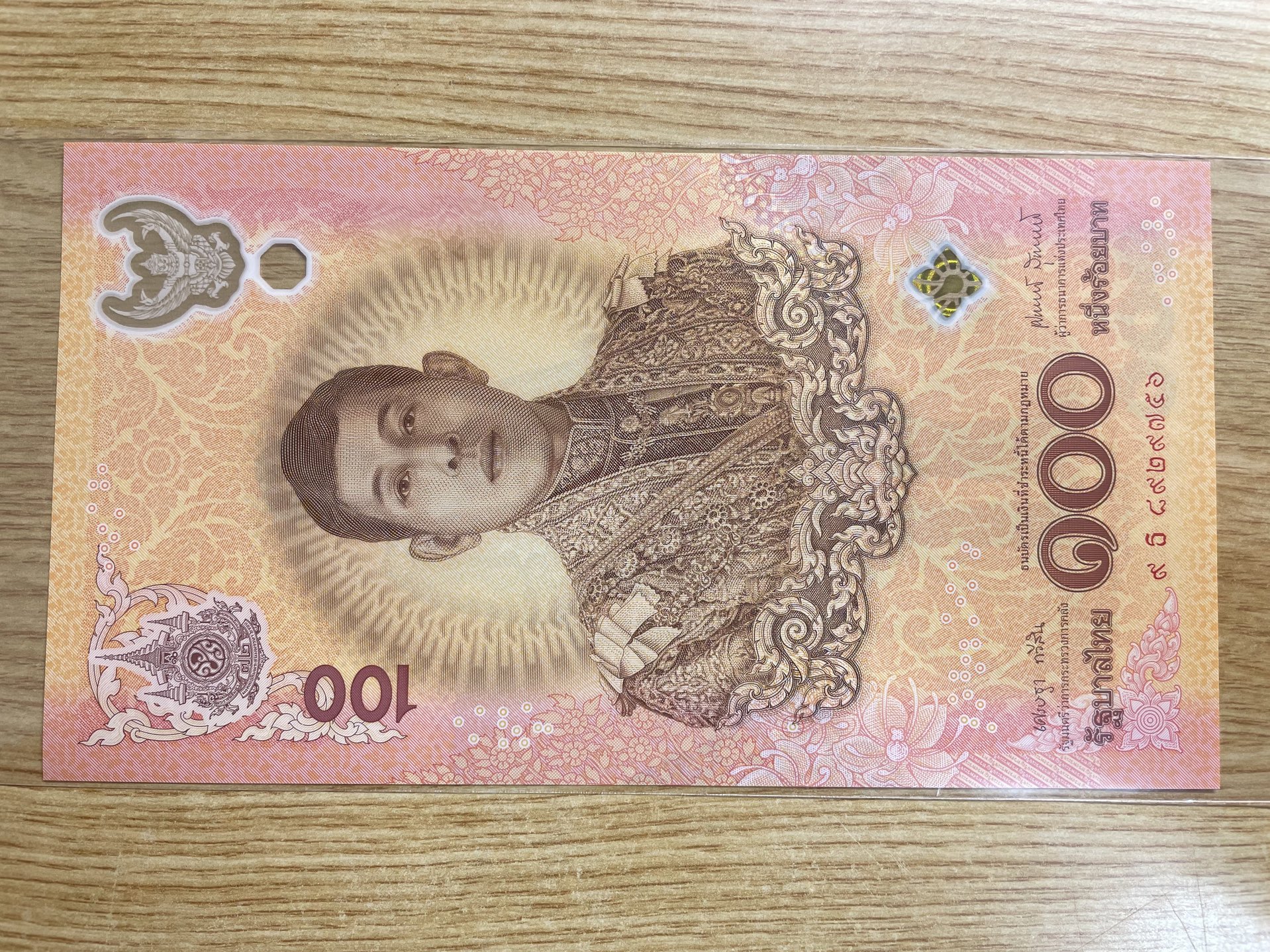 十万缅币(10万缅币能买什么)